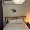 스테이 루나 | 강릉펜션 스테이루나에서 스테이한 후기