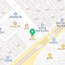 김모세내과의원 네이버블로그