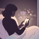 E.M media(이엠미디어) | 청소년 신체이미지 왜곡, SNS 다이어트 콘텐츠가 문제일까? — 부모가 알아야 할 것들