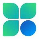 PC매니저 - 서구 쌍촌로3번길 10-23 | PC매니저
