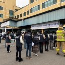 연천119안전센터 이미지