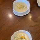 송도 아웃백스테이크하우스/블랙라벨 커플세트후기