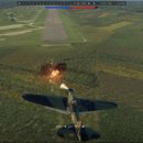 개이득PC 이미지