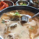 강창구 진순대 미사센텀비즈점 이미지