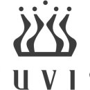 (주)쥬비스다이어트 왕십리점 이미지