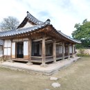 애재원