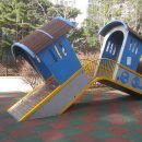 잠실파크리오아파트앞 이미지