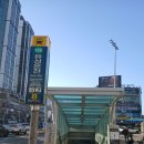 라움스테이 이미지