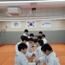 한강유도관 이미지