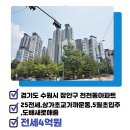 장안 합동 공인중개사사무소 이미지