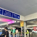 베스트렌트카(주) | 로스앤젤레스 라스베가스 공항 픽업/샌딩 - 내돈내산 우버보다 저렴하게 이용한 후기