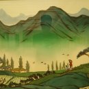 시티원부동산중개 이미지