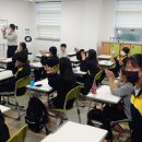 완주군청소년수련관 이미지