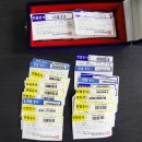 차의과학대학교 의학전문대학원 이미지