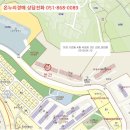 사하구 다대로381번길 이미지