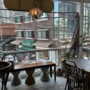 빵 굽는 저녁 이미지