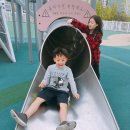 시민 지역아동센터 이미지