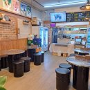 세븐일레븐부평청천점 이미지