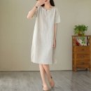 고운:결 이미지