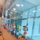 등초 마라탕 이미지