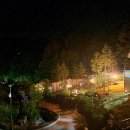 금강스파 이미지