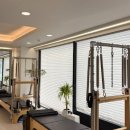 서흥빌딩 이미지