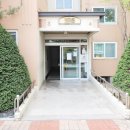 목동부동산공인중개사사무소 이미지