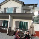 팔봉산로 이미지