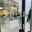 윤 노래연습장 이미지