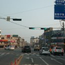 향군로 이미지