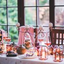 경희범박한의원 이미지