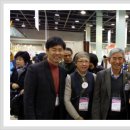 방주축산 이미지