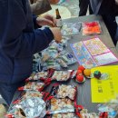 더하기센터 이미지