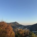 상명대학교 대학원 | 상명대학교 교육대학원 미술교육 면접 후기