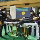 서천소방서-19 이미지