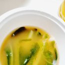 선주네생아구찜불고기 네이버블로그
