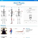 테라뷰티 - 남구 팔등로51번길 35 | 테라뷰티