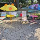 새롬키즈어린이집 이미지