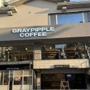 상남오거리 이미지