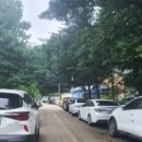 송산레포츠 이미지