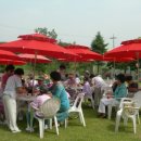 노인의집 이미지