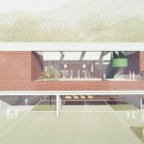 거제시립장승포도서관 이미지