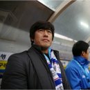 수원-1034 노컷뉴스