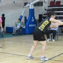 광주선명학교 이미지