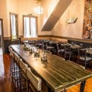 오번농장 이미지