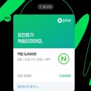 오늘 여기 이미지