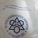 도곡메디칼약국 이미지