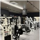 아레나 휘트니스 이미지