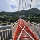 에이원축산 이미지