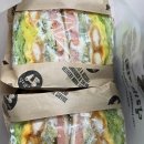 파리바게뜨 (포승점) 이미지